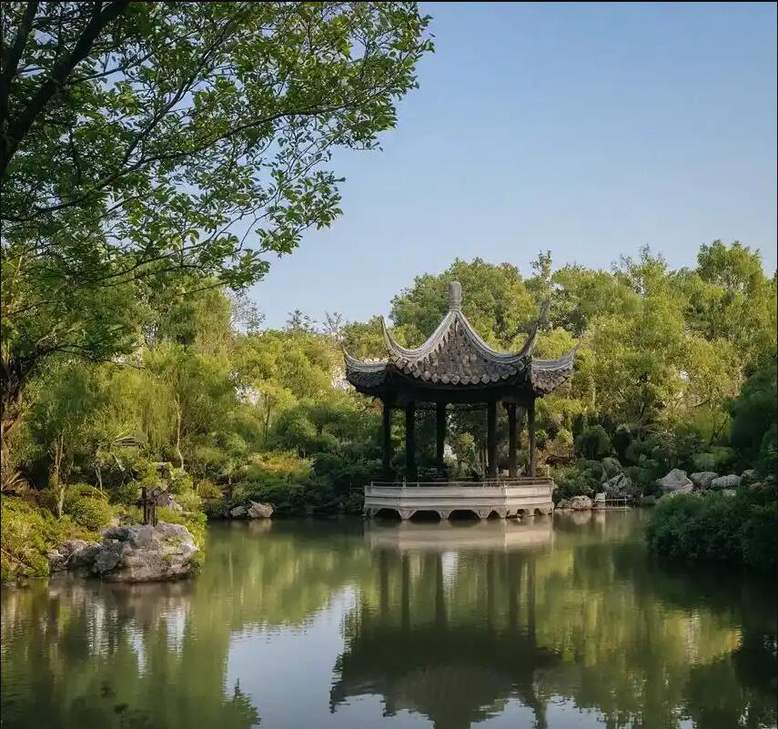 安阳龙安小萱餐饮有限公司